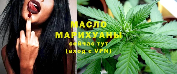 шишки Нея