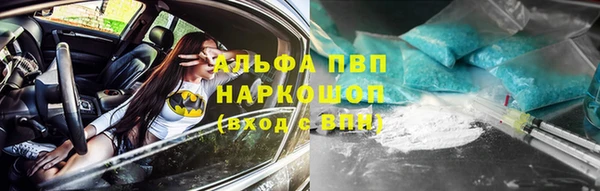 эйфоретик Нефтекумск