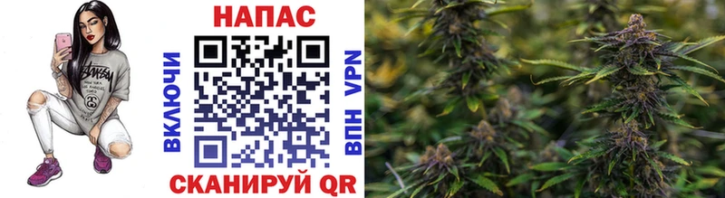Марихуана OG Kush  магазин продажи   Нюрба 